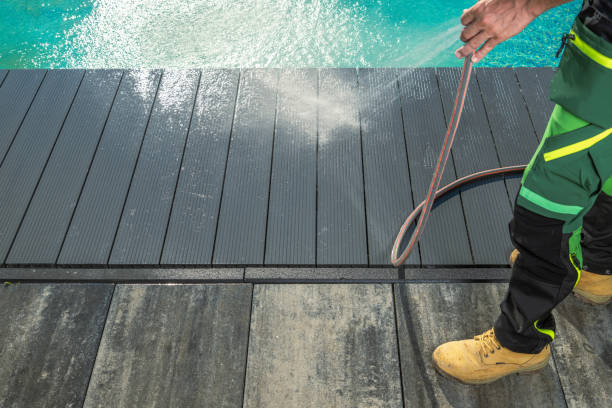 Best Pressure Washing Company Near Me  in Cumming, GA